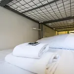 Ganbara - Self Check In Hostal Bilbao