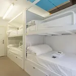 Ganbara - Self Check In Hostal