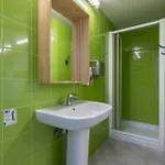 Ganbara - Self Check In Hostal Bilbao