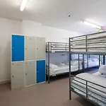 Ganbara - Self Check In Hostal