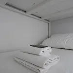 Hostal Ganbara - Self Check In Bilbao